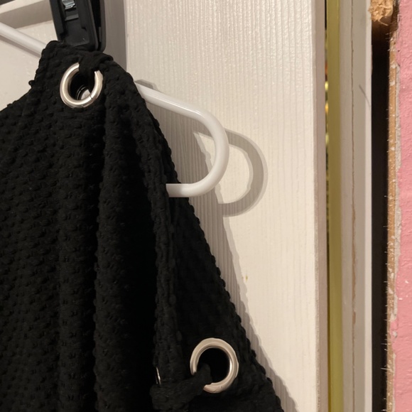 Shirt - Picture 2 of 4